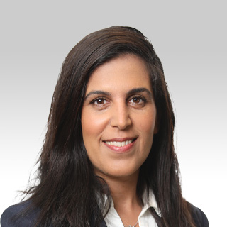 Shirly Shaltiel, Adv.